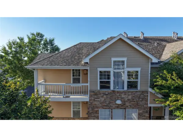 3654 Ponderosa Ct #2, Evans, CO 80620