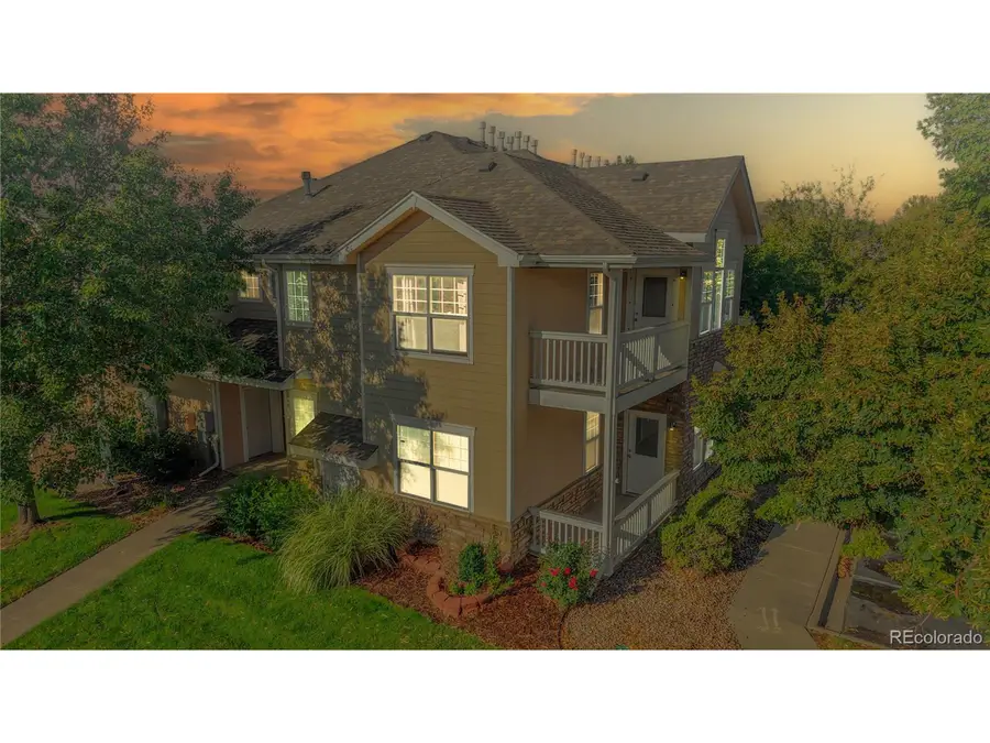 3654 Ponderosa Ct #2, Evans, CO 80620 - Image #2