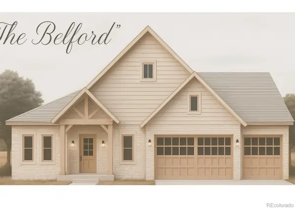 11491 Evening Hunt Rd, Franktown, CO 80116