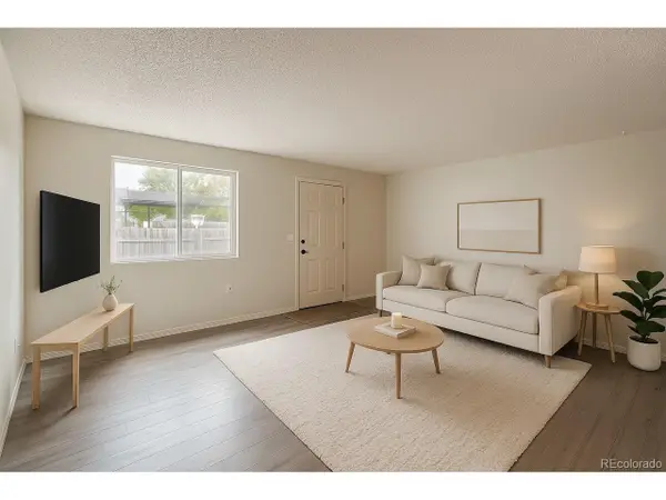 8770 Rainbow Ave #A, Denver, CO 80229