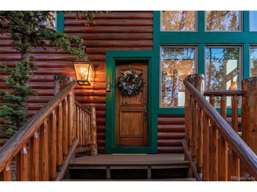 1996 Al Gulch Rd, Jefferson, CO 80456 - Image #2