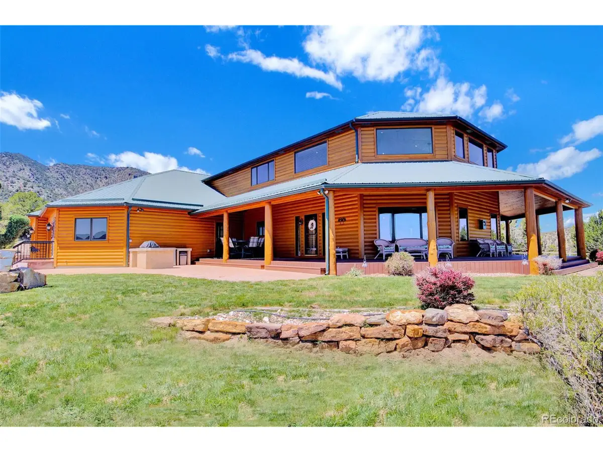 Address Withheld By Seller, Canon City, CO 81212 - Image #1