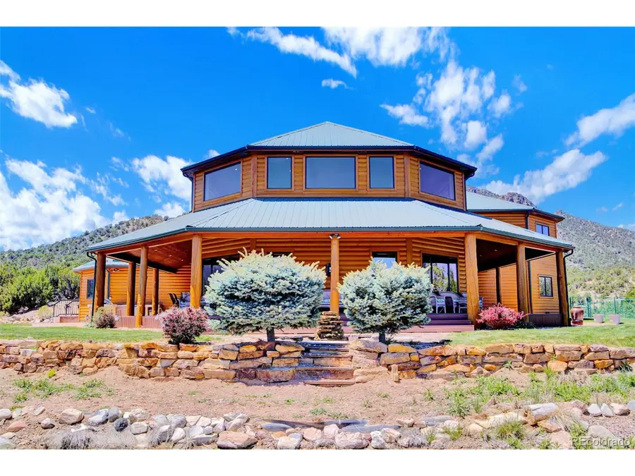 Address Withheld By Seller, Canon City, CO 81212 - Image #2