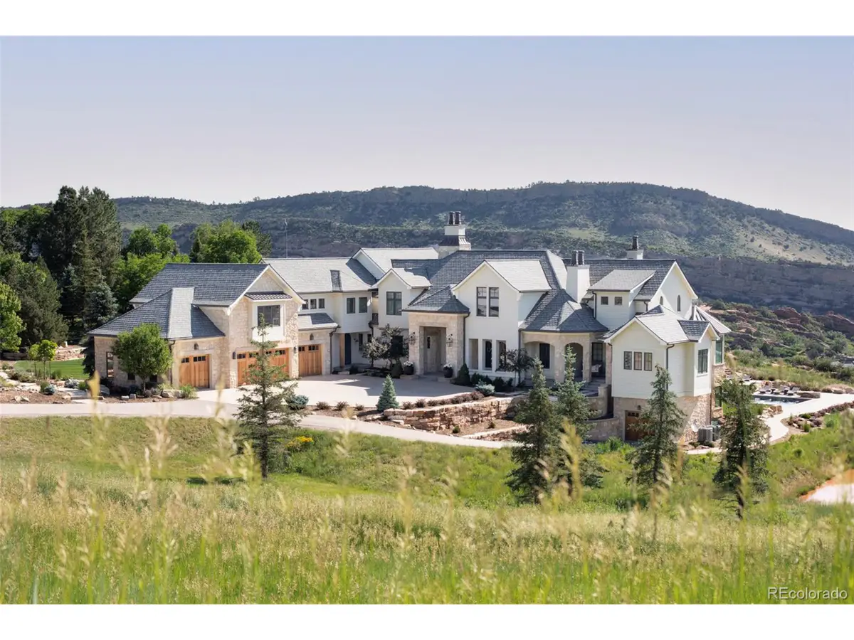 Address Withheld By Seller, Littleton, CO 80127 - Image #1