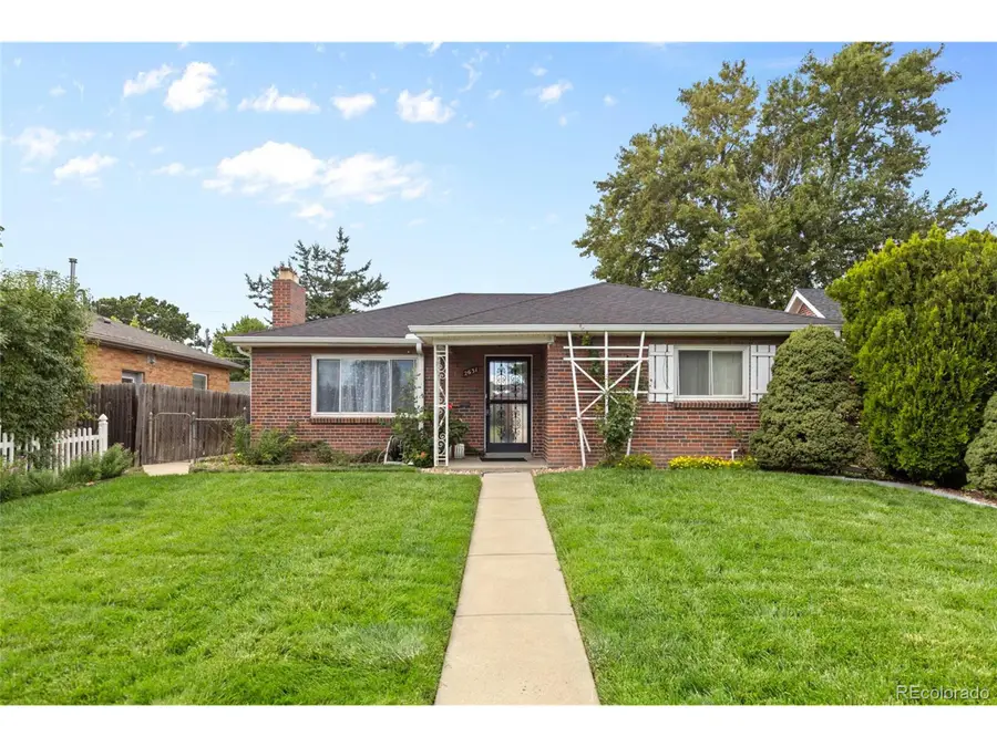 2631 Kearney St, Denver, CO 80207 - Image #2