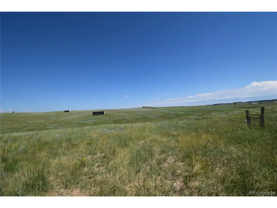 6520 Ropers Pt, Colorado Springs, CO 80908 - #3