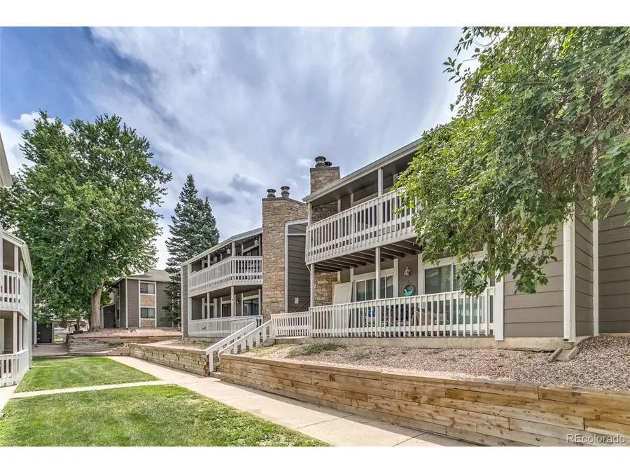 18033 E Ohio Ave #201, Aurora, CO 80017 - Image #2