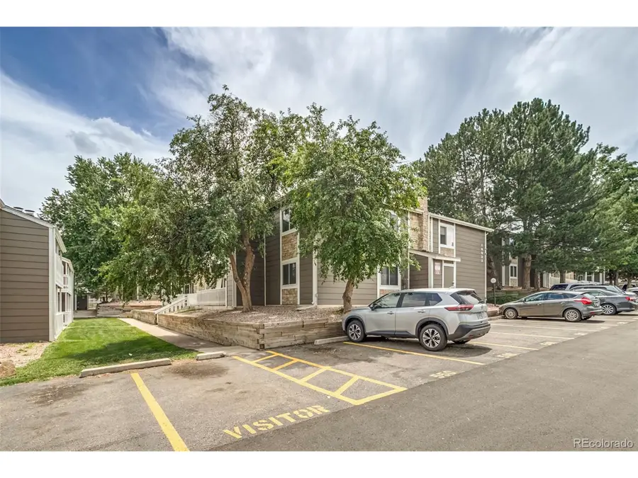 18033 E Ohio Ave #201, Aurora, CO 80017 - Image #3