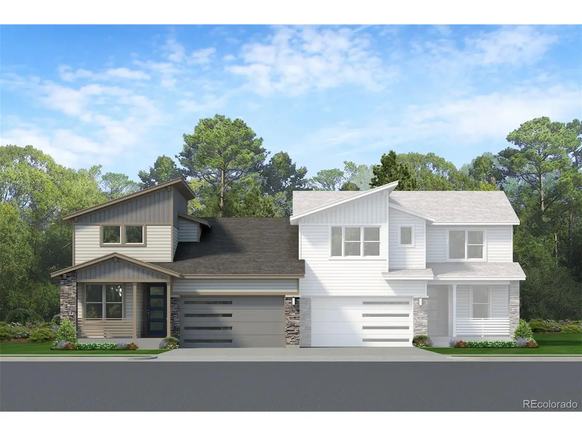 6781 Utica Cir, Firestone, CO 80504 - Image #1