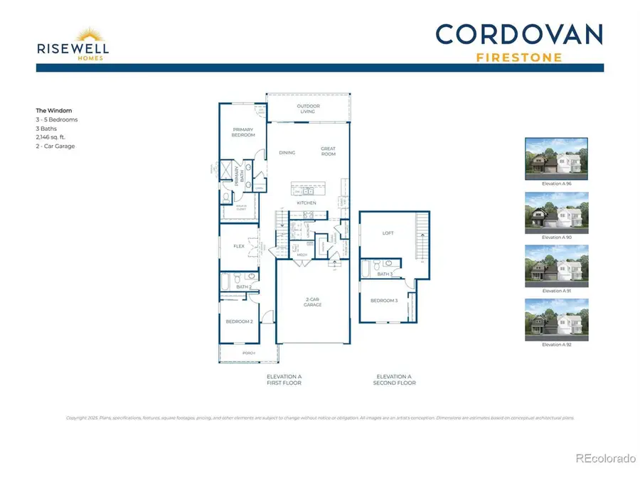 6781 Utica Cir, Firestone, CO 80504 - Image #3