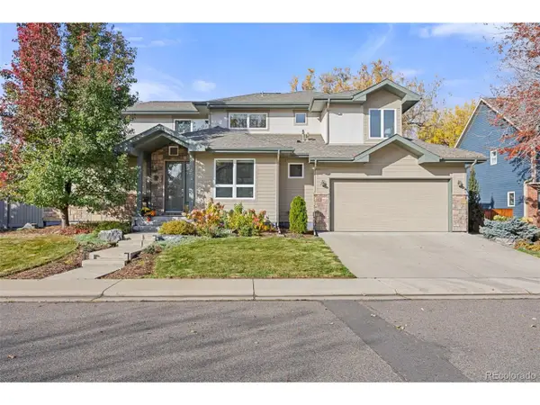 597 Portside Ct, Lafayette, CO 80026