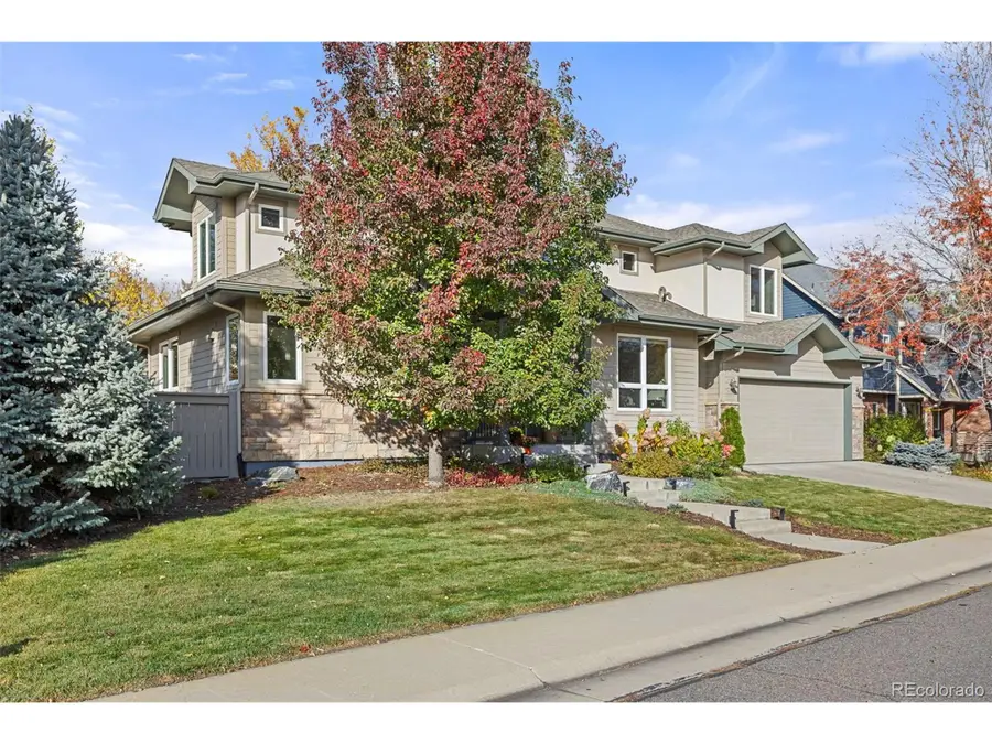 597 Portside Ct, Lafayette, CO 80026 - Image #2