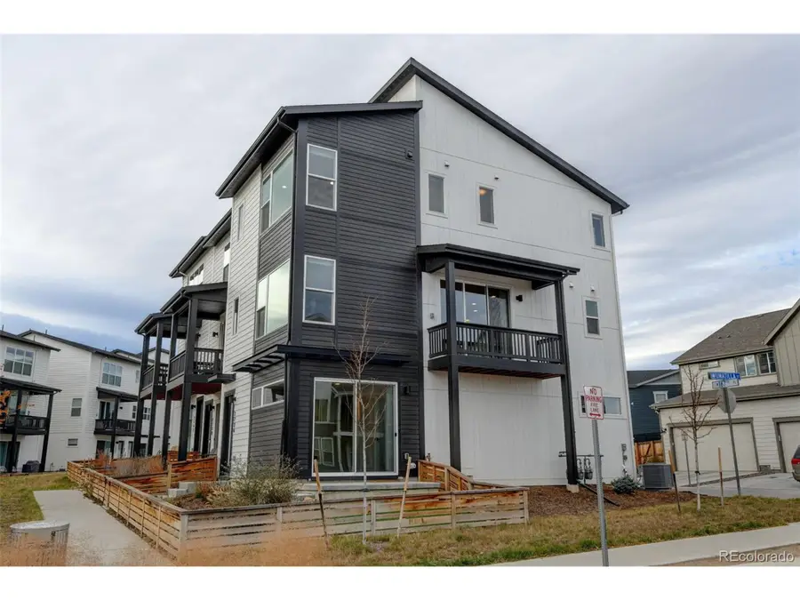 2734 W 167th Pl, Broomfield, CO 80023 - Image #2