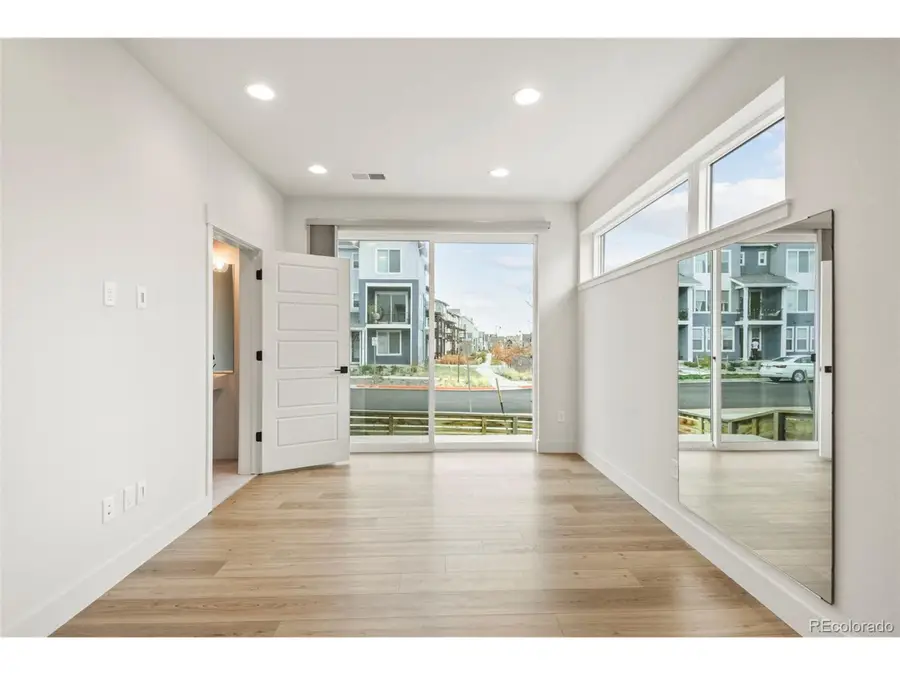 2734 W 167th Pl, Broomfield, CO 80023 - Image #3