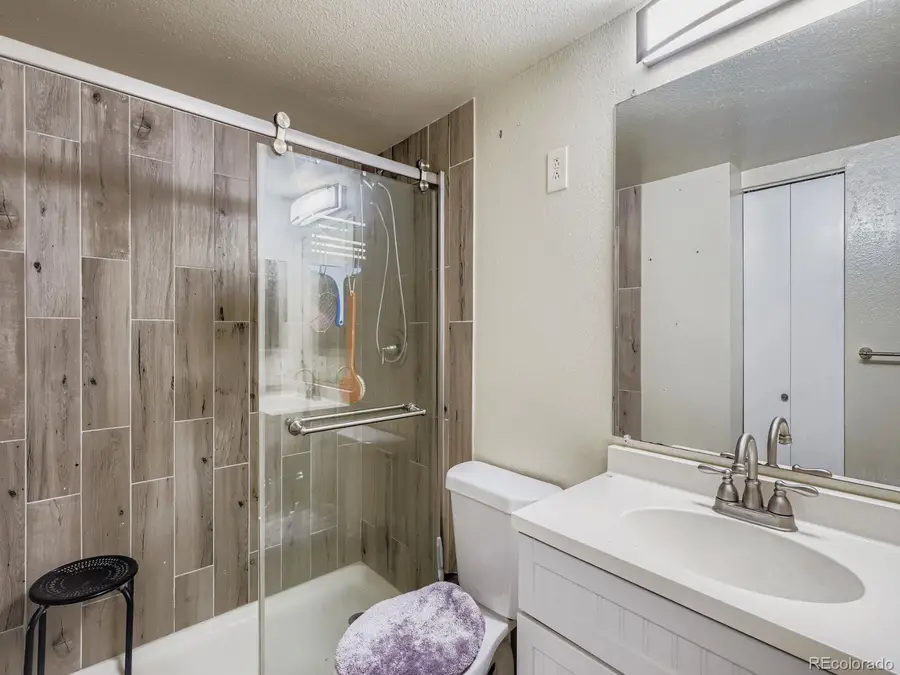 14414 E Colorado Dr #102, Aurora, CO 80012 - Image #2