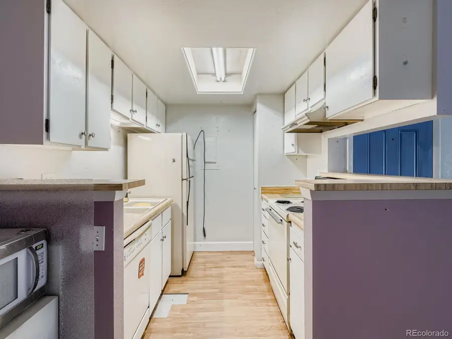14414 E Colorado Dr #102, Aurora, CO 80012 - Image #3