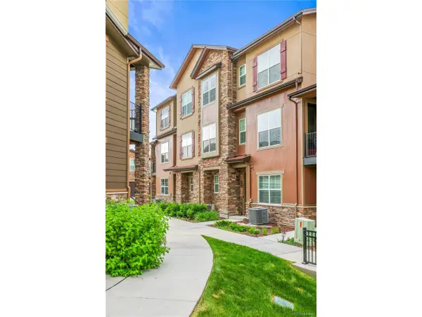 2225 Santini Trl #C, Littleton, CO 80129