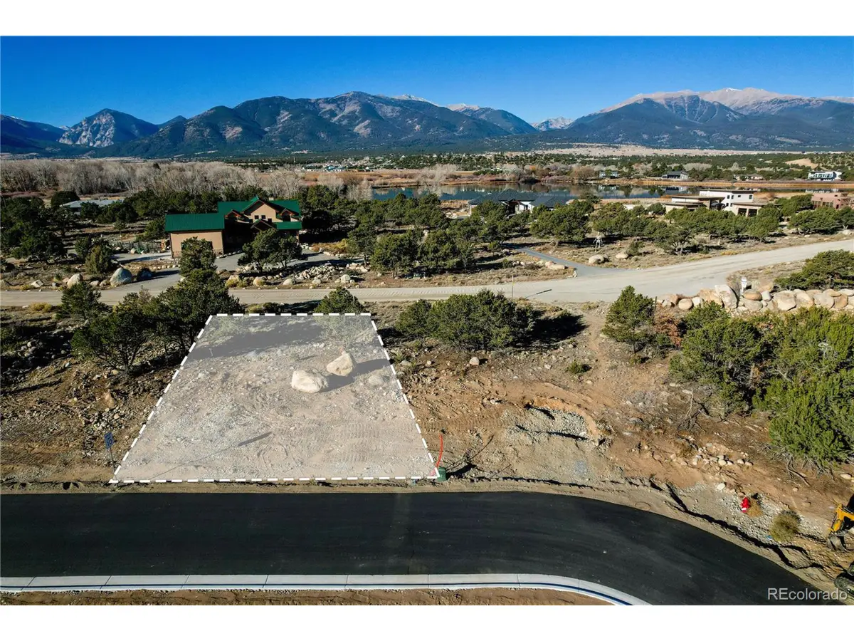 120 Mason Ln, Buena Vista, CO 81211 - Image #1