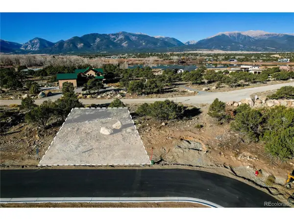 120 Mason Ln, Buena Vista, CO 81211