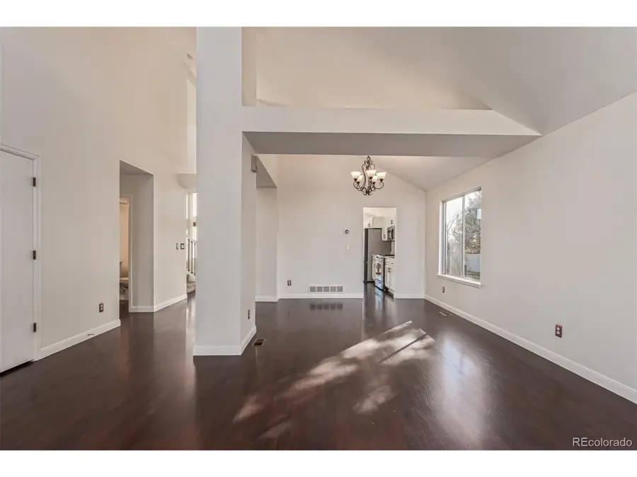 8918 W 101st Ave, Broomfield, CO 80021 - Image #2