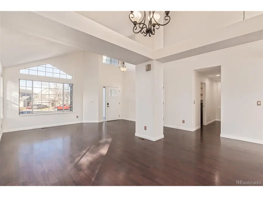 8918 W 101st Ave, Broomfield, CO 80021 - Image #3