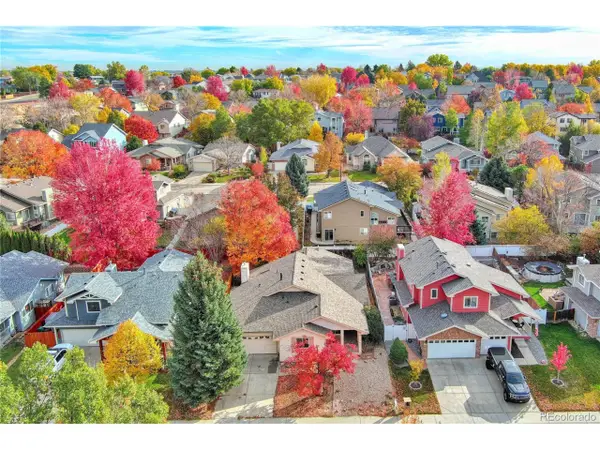 756 Brookside Dr, Longmont, CO 80504