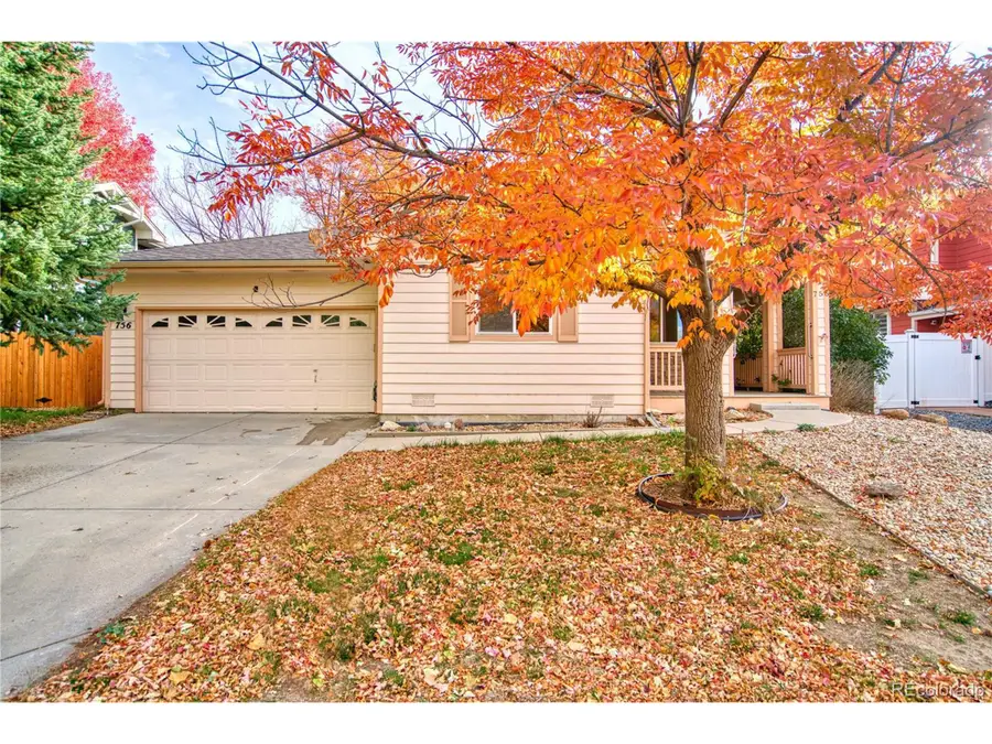 756 Brookside Dr, Longmont, CO 80504 - Image #3