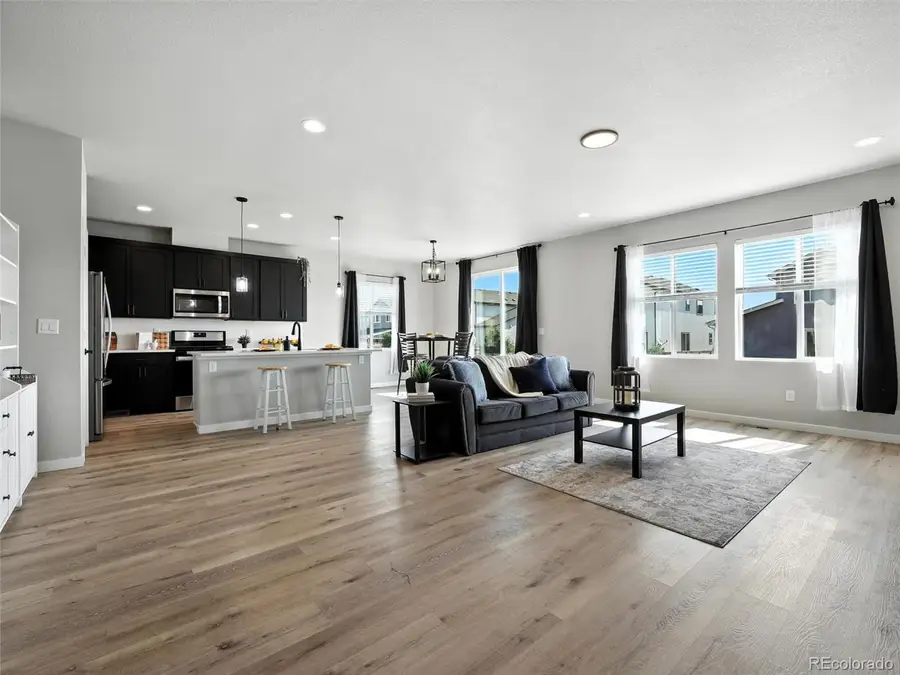 Address Withheld By Seller, Calhan, CO 80808 - Image #2