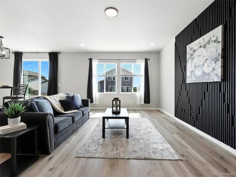 Address Withheld By Seller, Calhan, CO 80808 - Image #3