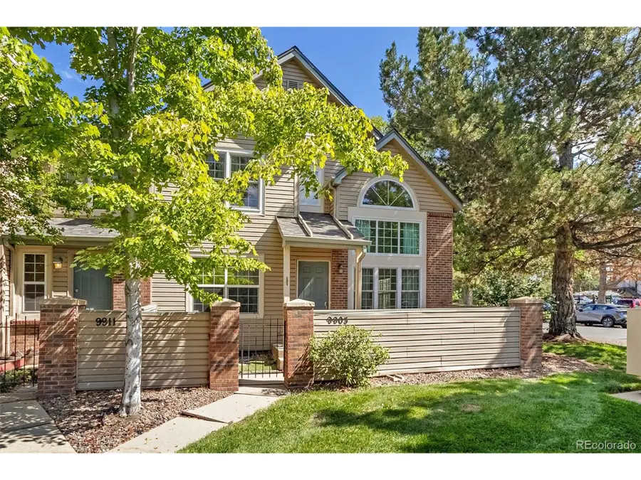 9903 E Mexico Ave, Aurora, CO 80247 - Image #2