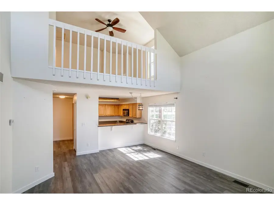 9903 E Mexico Ave, Aurora, CO 80247 - Image #3