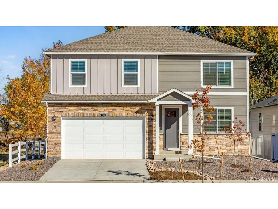 2214 Base St, Fort Lupton, CO 80621 - Image #2