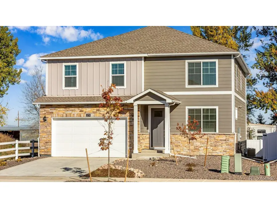 2214 Base St, Fort Lupton, CO 80621 - Image #3