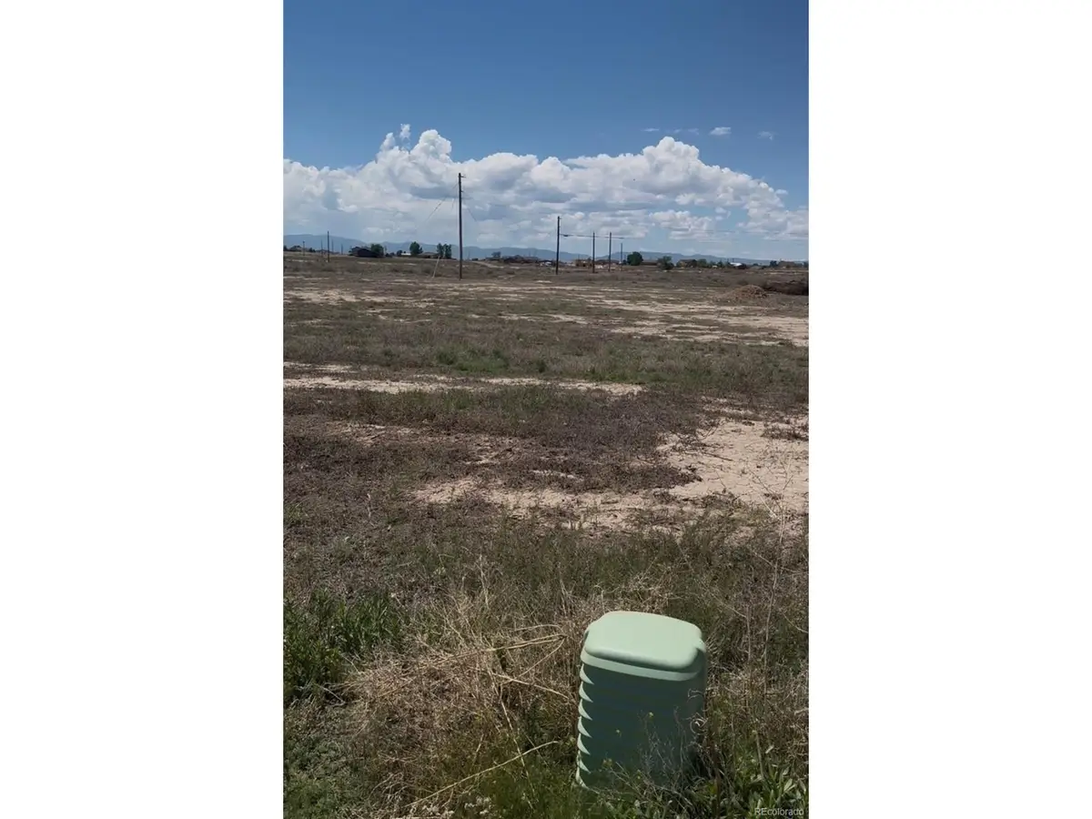 669 N Limon Dr, Pueblo, CO 81007 - Image #1