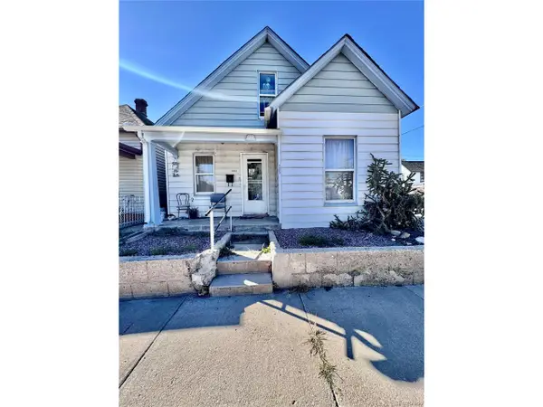 1213 Taylor Ave, Pueblo, CO 81006