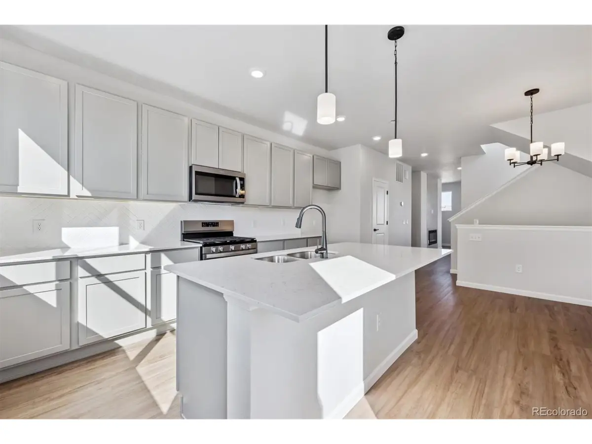 451 Interlocken Blvd #101, Broomfield, CO 80021 - Image #1