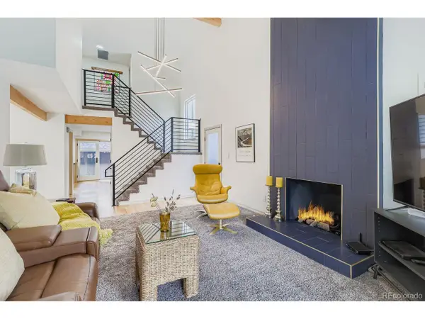 8682 Garrison Ct, Arvada, CO 80005