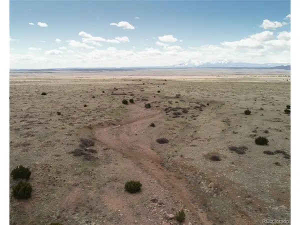 0 Co Rd 651, Walsenburg, CO 81089