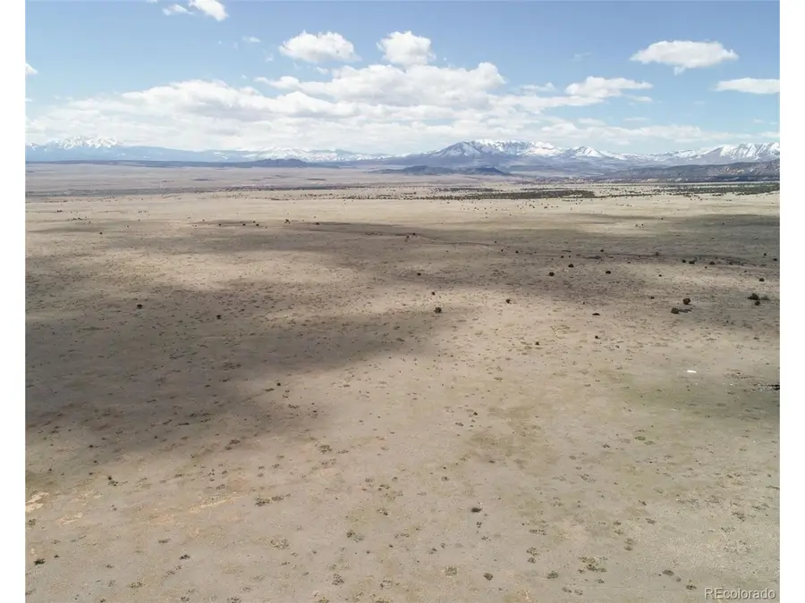 0 Co Rd 651, Walsenburg, CO 81089 - Image #2