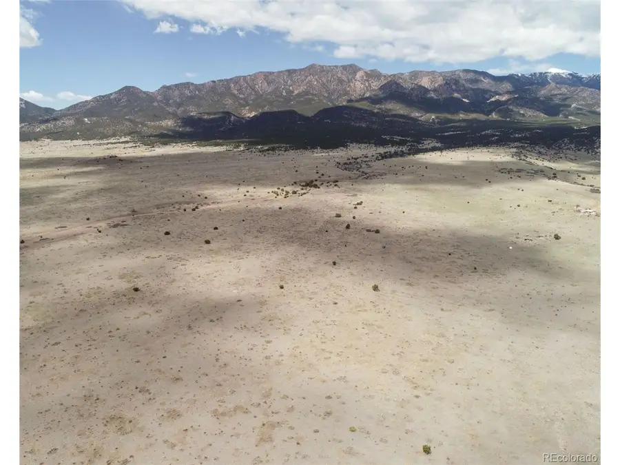 0 Co Rd 651, Walsenburg, CO 81089 - Image #3