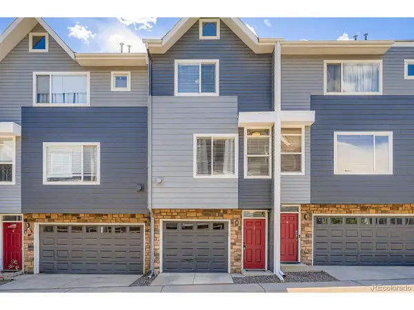 8751 Pearl St #J3, Thornton, CO 80229