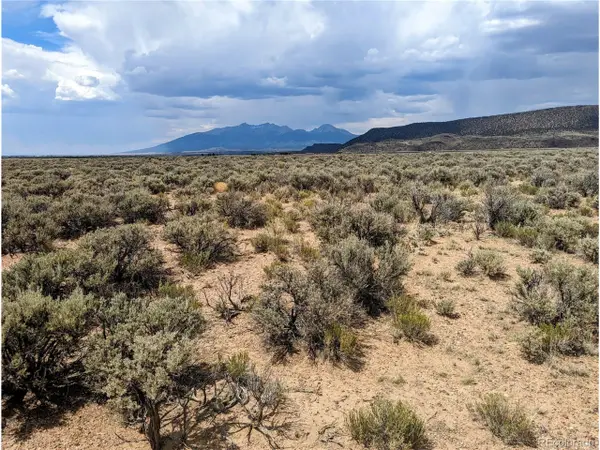 119 Budweiser Rd, Fort Garland, CO 81133