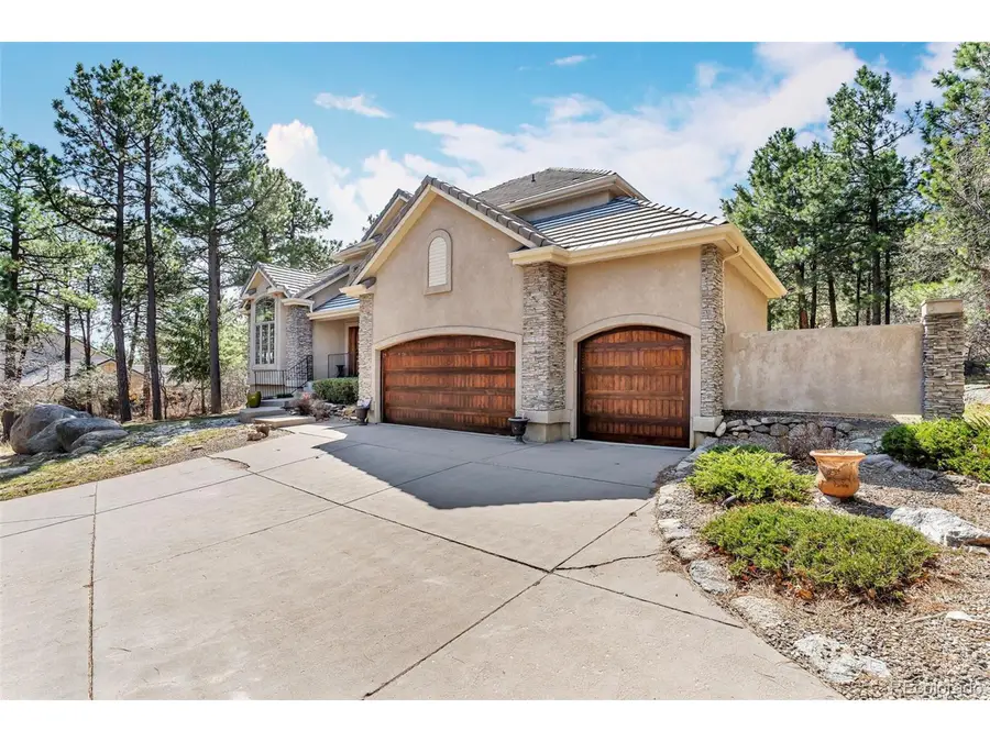 Address Withheld By Seller, Colorado Springs, CO 80906 - Image #2