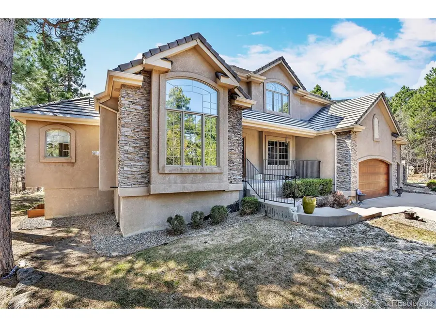 Address Withheld By Seller, Colorado Springs, CO 80906 - Image #3