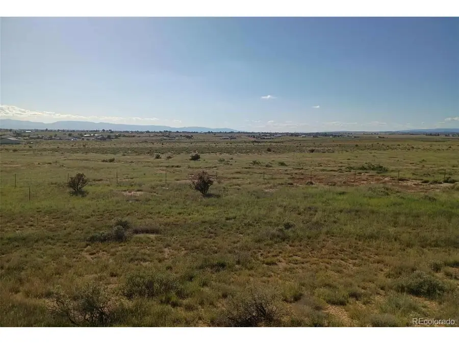 691 Mint Dr, Pueblo, CO 81007 - #3