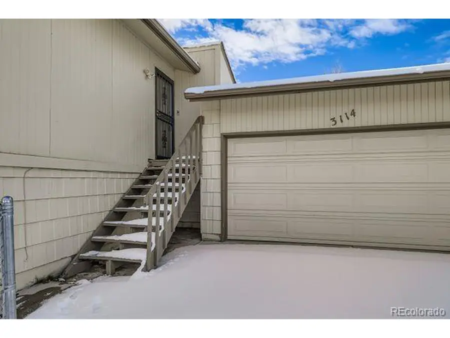 3114 Moonbeam Cir, Colorado Springs, CO 80916 - Image #3