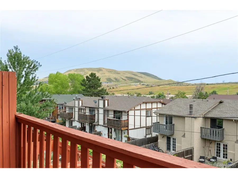18216 W 3rd Pl, Golden, CO 80401 - Image #2