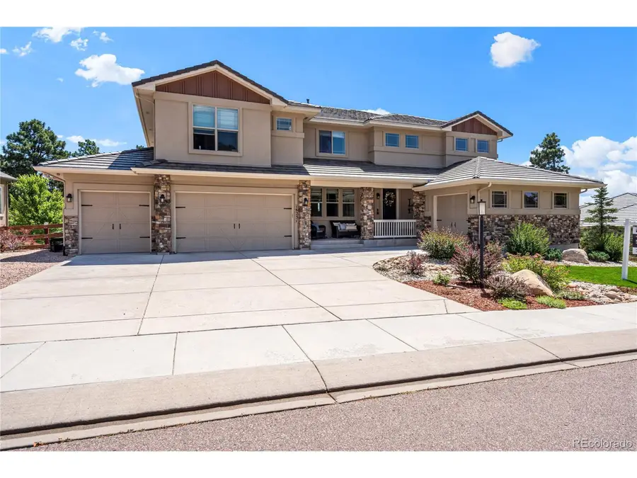 Address Withheld By Seller, Monument, CO 80132 - Image #2