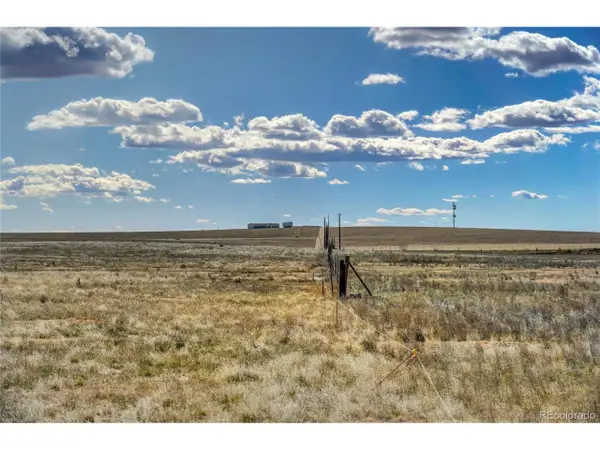 0 County Road 108, Eaton, CO 80615