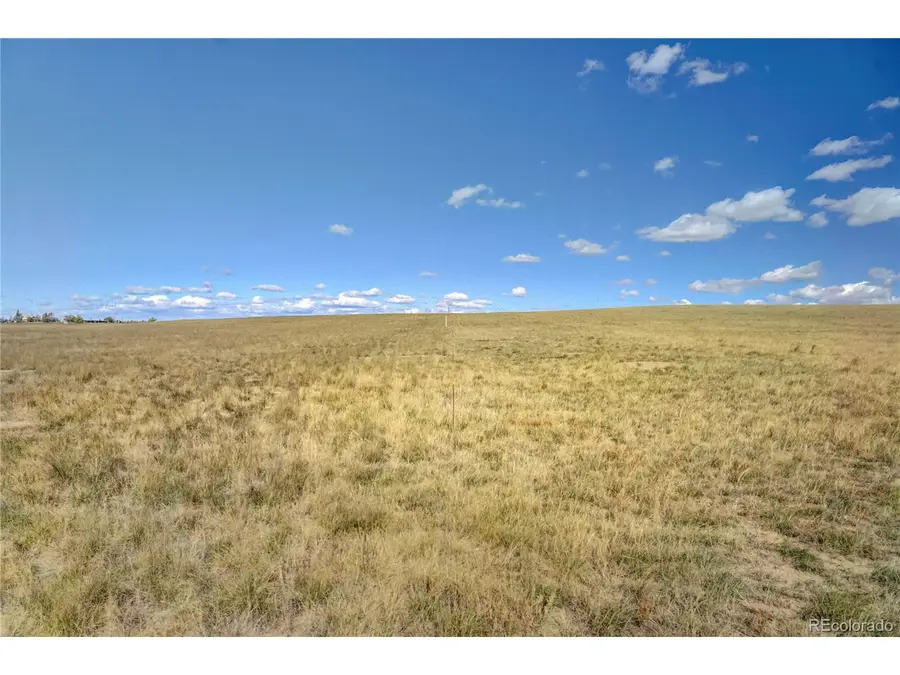 0 County Road 108, Eaton, CO 80615 - Image #2